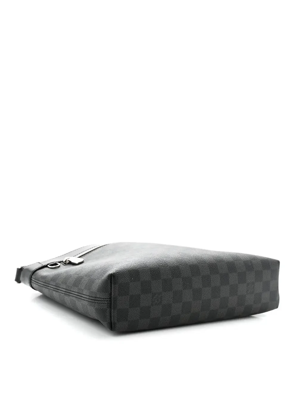 Louis Vuitton Damier Graphite Mick Pm #295510L11B